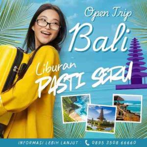 Paket-tour-bali