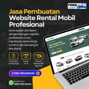 jasa-pembuatan-website-rental-mobil-seo