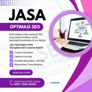 jasa-seo