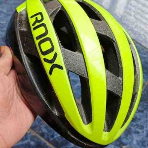 jual-bekas-helm-sepeda
