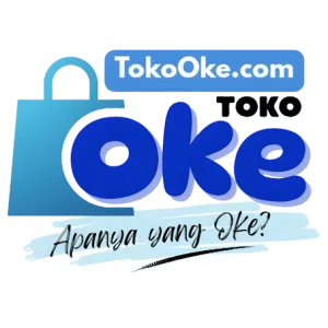 logo-toko-oke