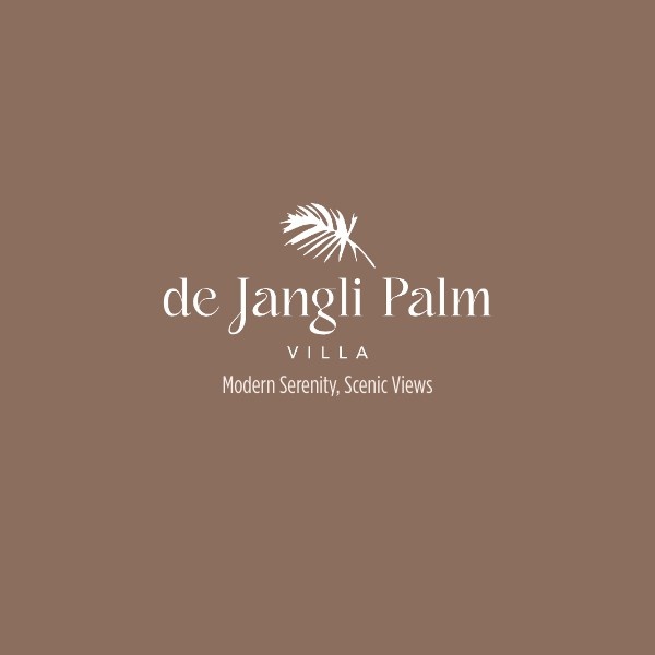 perumahan dekat undip