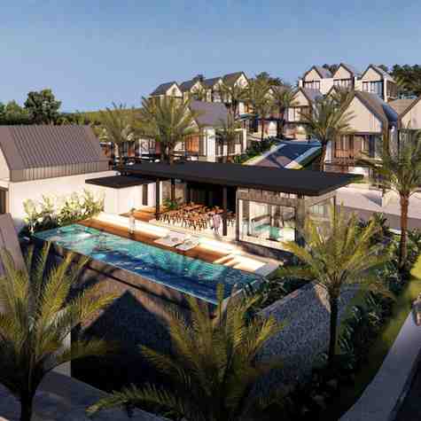 rumah di jual jangli semarang