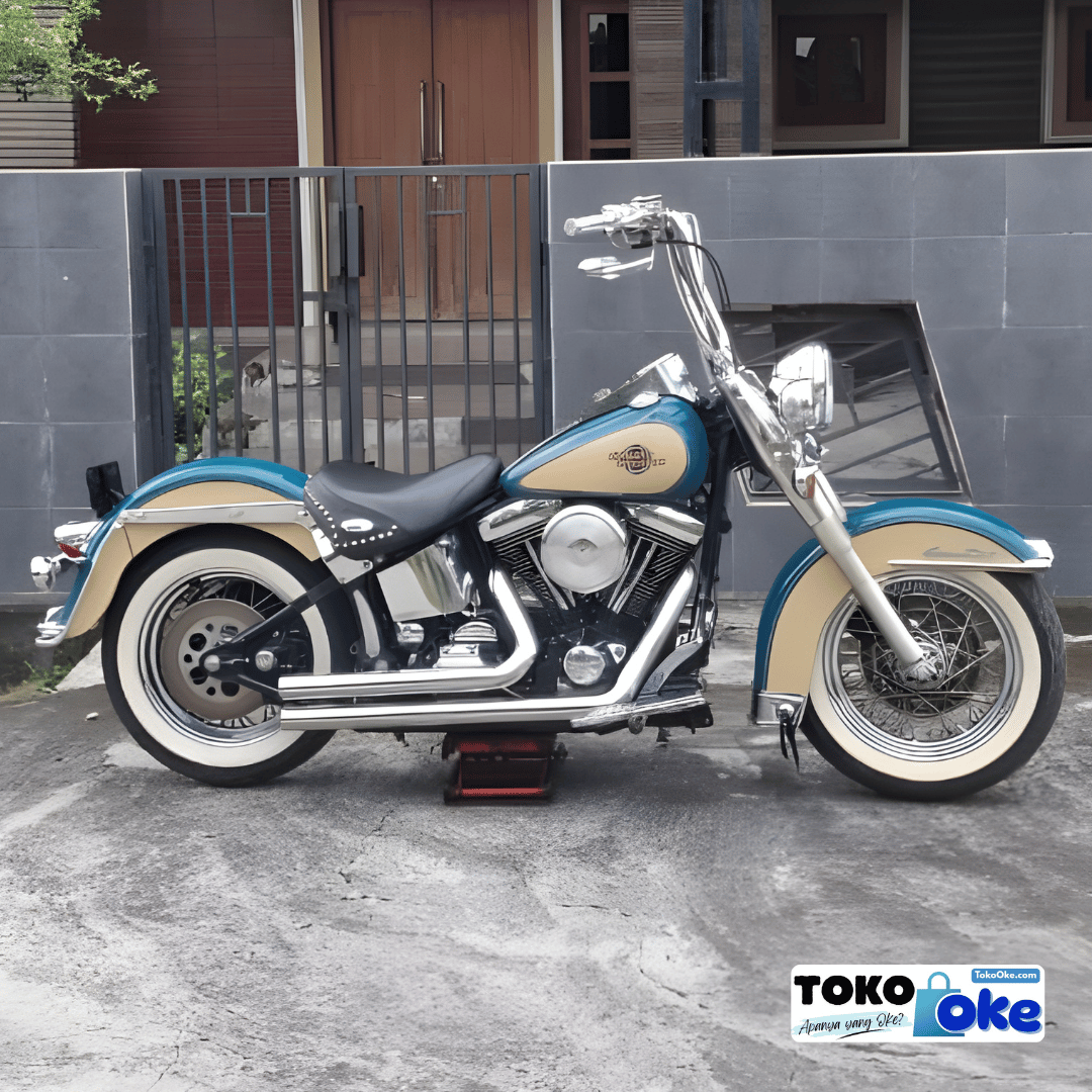 BU-Harley-Davidson-Heritage-Softail-Classic-1998