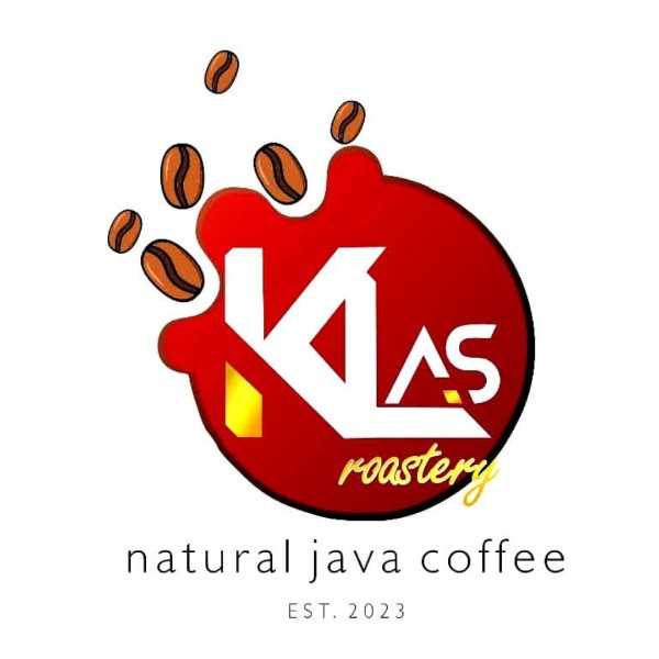 Klaz-roastery-natural-java-coffee