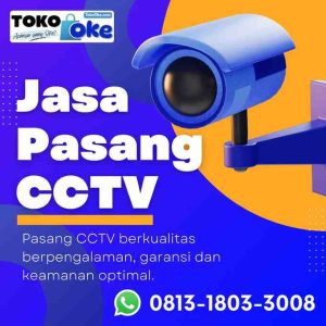 Pasang-cctv-Semarang-Ungaran-Salatiga