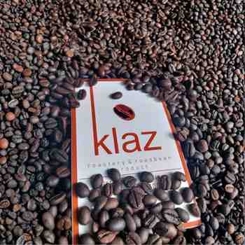 coffee-beans