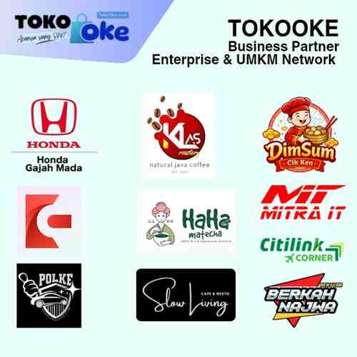 Kerjasama-toko-oke-UMKM-dan-perusahaan