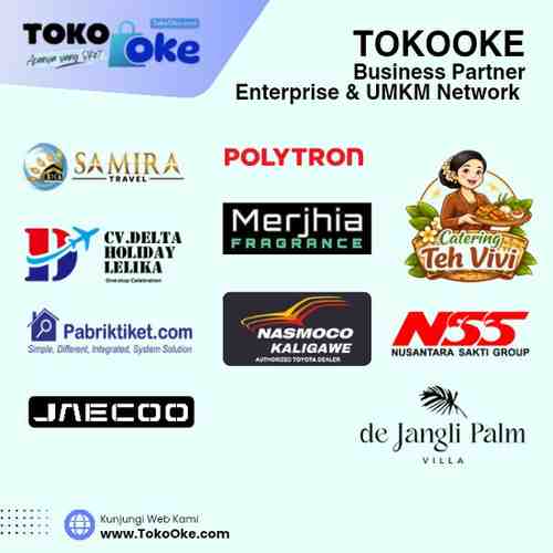 Kerjasama-toko-oke
