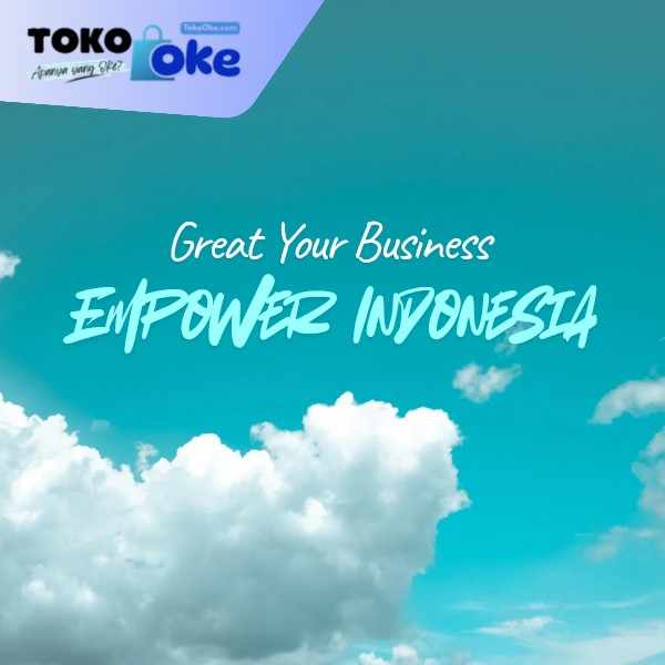 Moto-pasang-iklan-e-comerence-toko-oke