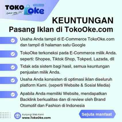 keuntungan-pasang-iklan-marketplace-SEO